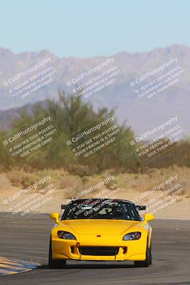 media/Nov-09-2024-Speed Ventures (Sat) [[3963a68c19]]/4-Green Group/Session 2 (Turn 10)/